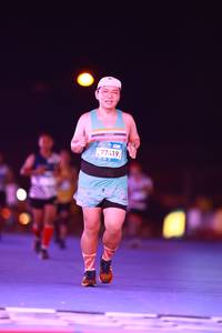 BIB: 
                            <button type="button" onclick="openModal(24006326)" class="btn btn-primary btn-sm float-right btn-popup" data-toggle="modal" data-target=".modal-high-quality">
                        <i class="fas fa-shopping-cart"></i> Add to Cart
                    </button>
                                            <button type="button" onclick="isThisMe(24006326, true)" class="btn btn-success btn-sm float-right btn-popup btn-isme hidden" data-toggle="tooltip" data-placement="bottom" title="นี่คือรูปของคุณใช่ไหม คลิกที่นี่เพื่อเอาเข้าอัลบั้ม">
                        <i class="fas fa-plus"></i> Add to album
                    </button>
                    <button type="button" onclick="isThisMe(24006326, false)" class="btn btn-warning btn-sm float-right btn-popup btn-isnotme hidden">
                        <i class="fas fa-ban"></i> Remove from album
                    </button>